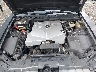 1G6DM577840****** Repairable 2004 Cadillac CTS in Syracuse