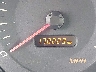 1G6DM577840****** Wrecked 2004 Cadillac CTS in New York State