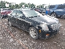 1G6DM577840****** Salvage and Wrecked 2004 Cadillac CTS in Syracuse