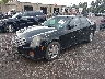 1G6DM577840****** Used and Repairable 2004 Cadillac CTS in Syracuse