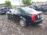 1G6DM577840****** Salvage and Repairable 2004 Cadillac CTS in Syracuse