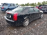 1G6DM577840****** Salvage and Wrecked 2004 Cadillac CTS in New York State