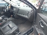 1G6DM577840****** Used and Repairable 2004 Cadillac CTS in New York State
