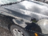 1G6DM577840****** Salvage and Repairable 2004 Cadillac CTS in New York State