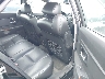 1G6DM577840****** Wrecked 2004 Cadillac CTS in Syracuse