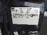 1G6DM577840****** Used 2004 Cadillac CTS in Syracuse