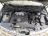 JN8AZ08W83W****** Repairable 2003 Nissan Murano in Seattle