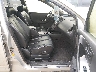 JN8AZ08W83W****** Used and Repairable 2003 Nissan Murano in Washington State
