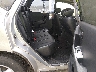 JN8AZ08W83W****** Wrecked 2003 Nissan Murano in Seattle