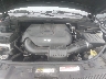 1C4RDJAG1DC****** Repairable 2013 Dodge Durango in Nashville
