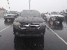 1C4RDJAG1DC****** Wrecked 2013 Dodge Durango in Tennessee State