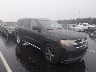 1C4RDJAG1DC****** Used 2013 Dodge Durango in Tennessee State