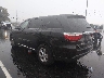 1C4RDJAG1DC****** Repairable 2013 Dodge Durango in Tennessee State