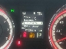 1C4RDJAG1DC****** Salvage 2013 Dodge Durango