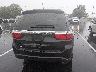 1C4RDJAG1DC****** Wrecked 2013 Dodge Durango