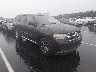 1C4RDJAG1DC****** Salvage and Wrecked 2013 Dodge Durango in Nashville