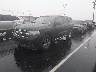 1C4RDJAG1DC****** Used and Repairable 2013 Dodge Durango in Nashville
