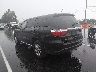 1C4RDJAG1DC****** Salvage and Repairable 2013 Dodge Durango in Nashville
