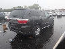 1C4RDJAG1DC****** Salvage and Wrecked 2013 Dodge Durango in Tennessee State