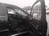 1C4RDJAG1DC****** Used and Repairable 2013 Dodge Durango in Tennessee State