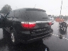 1C4RDJAG1DC****** Salvage and Repairable 2013 Dodge Durango in Tennessee State
