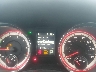 1C4RDJAG1DC****** Salvage 2013 Dodge Durango in Nashville