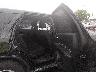 1C4RDJAG1DC****** Wrecked 2013 Dodge Durango in Nashville