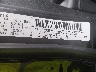 1C4RDJAG1DC****** Used 2013 Dodge Durango in Nashville