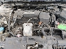 1HGCR2F83FA****** Reparables 2015 Honda Accord en Los Angeles
