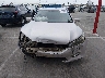 1HGCR2F83FA****** Usados 2015 Honda Accord en Estado de California