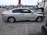 1HGCR2F83FA****** Reparables 2015 Honda Accord en Estado de California