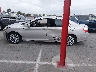 1HGCR2F83FA****** Salvamento 2015 Honda Accord