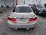 1HGCR2F83FA****** Usados 2015 Honda Accord