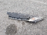 1HGCR2F83FA****** Destrozados 2015 Honda Accord en Estado de California