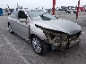 1HGCR2F83FA****** Salvamento y Destrozados 2015 Honda Accord en Los Angeles