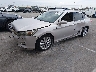 1HGCR2F83FA****** Usados y Reparables 2015 Honda Accord en Los Angeles