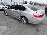 1HGCR2F83FA****** Salvamento y Reparables 2015 Honda Accord en Los Angeles