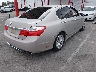 1HGCR2F83FA****** Salvamento y Destrozados 2015 Honda Accord en Estado de California