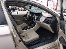 1HGCR2F83FA****** Usados y Reparables 2015 Honda Accord en Estado de California