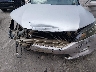1HGCR2F83FA****** Salvamento y Reparables 2015 Honda Accord en Estado de California