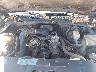1GCEC14X95Z****** Repairable 2005 Chevrolet Silverado 1500 in Lincoln