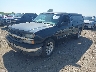 1GCEC14X95Z****** Used and Repairable 2005 Chevrolet Silverado 1500 in Lincoln