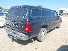 1GCEC14X95Z****** Salvage and Wrecked 2005 Chevrolet Silverado 1500 in Illinois State