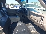 1GCEC14X95Z****** Used and Repairable 2005 Chevrolet Silverado 1500 in Illinois State