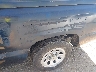 1GCEC14X95Z****** Salvage and Repairable 2005 Chevrolet Silverado 1500 in Illinois State