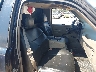 1GCEC14X95Z****** Wrecked 2005 Chevrolet Silverado 1500 in Lincoln