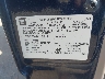 1GCEC14X95Z****** Used 2005 Chevrolet Silverado 1500 in Lincoln