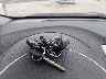 5NPDH4AE7FH****** Salvage 2015 Hyundai Elantra in Iowa State