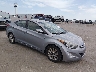 5NPDH4AE7FH****** Salvage and Wrecked 2015 Hyundai Elantra in Des Moines