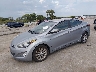 5NPDH4AE7FH****** Used and Repairable 2015 Hyundai Elantra in Des Moines